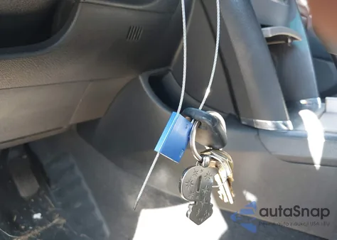 2008 Toyota Camry Se from USA, damaged, VIN 4T1BE46KX8U735384